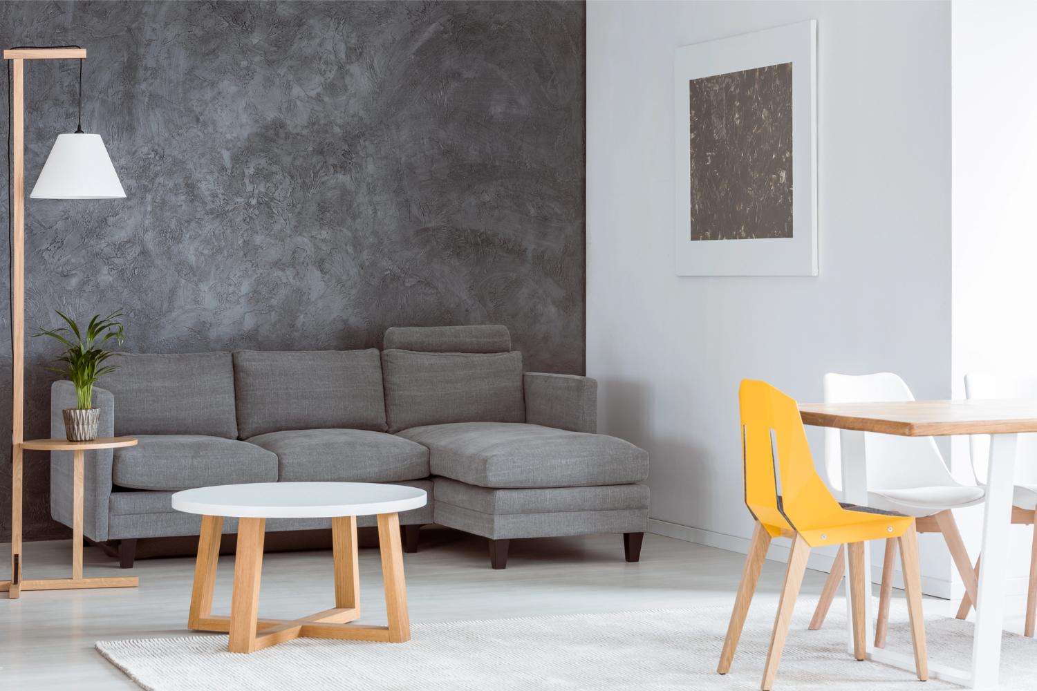 Expert Accent Wall Painting in Main_City, State
