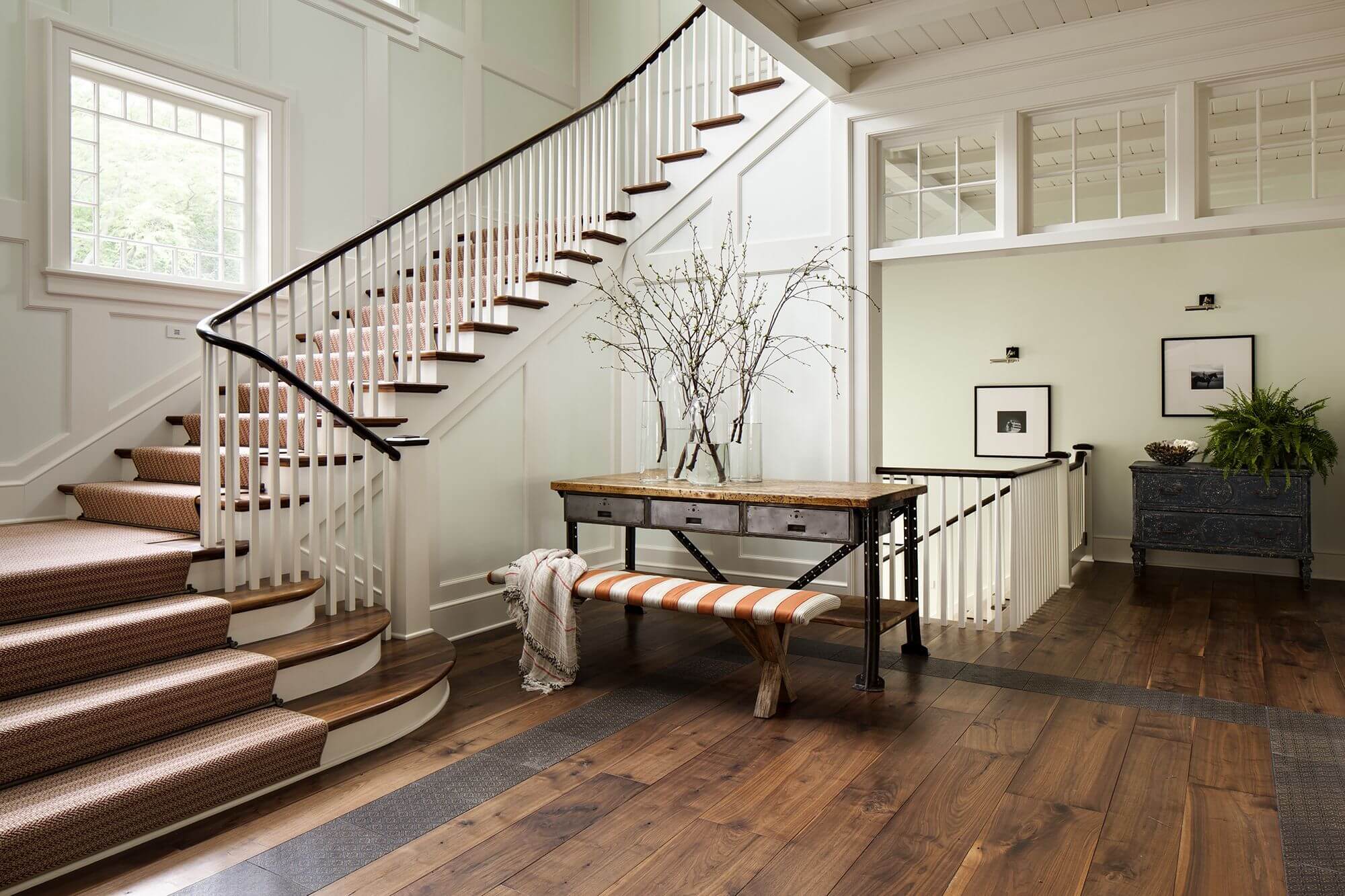 Expert Interior Painting in Main_City, State
